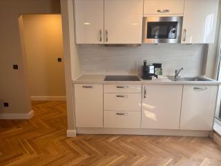 Mimosa House - Westerland - 6