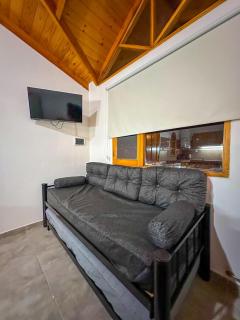 Esquel Andino - Esquel - 6