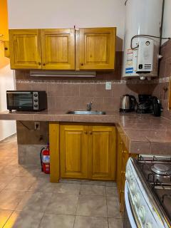 Esquel Andino - Esquel - 5