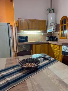 Esquel Andino - Esquel - 4