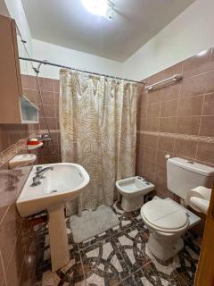 Esquel Andino - Esquel - 2