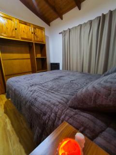 Esquel Andino - Esquel - 1