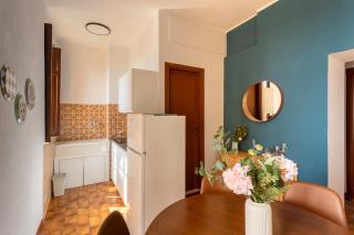 Colazza Lovely House - 2