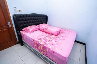Guesthouse Andalusia Gontor 1 Ponorogo - 2