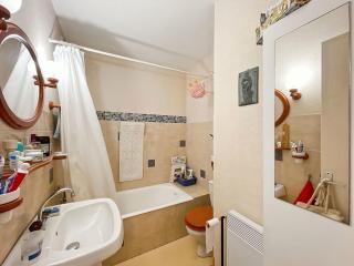 Appartement T2 proche plage - 4