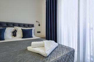 Jimmis Apartment - 7