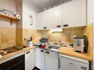 Appartement T2 proche plage - 1