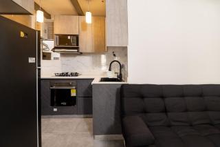 Apt luxury near sea wifi Ac pool at Cartagena - Cartagena de Indias - 6