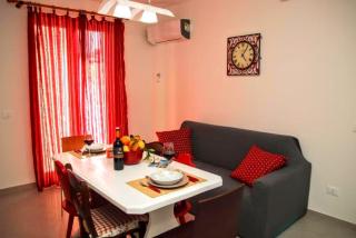 Appartamento L'airone Balestrate - 4