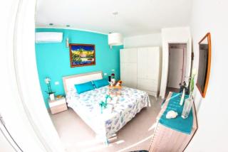 Appartamento L'airone Balestrate - 1