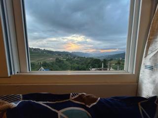 Tamang Family Homestay - Nagarkot - 4