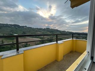 Tamang Family Homestay - Nagarkot - 3