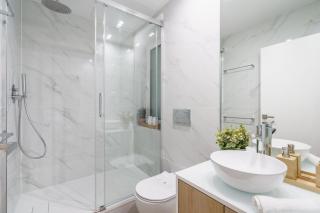 Liberty Braga Apartment By Minho's Guest - Braga - 3