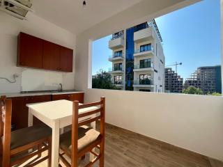 Rei’s place - Vlorë - 9