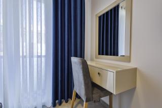 Jimmis Apartment - Chania - 1