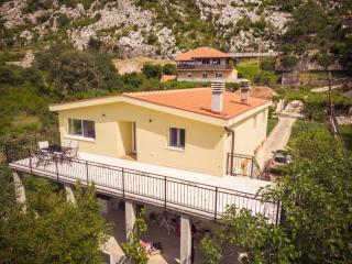 Dejana Apartments - 2