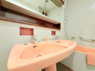 Appartement 4 prsn Parking Proche Citadelle - Besançon - 8
