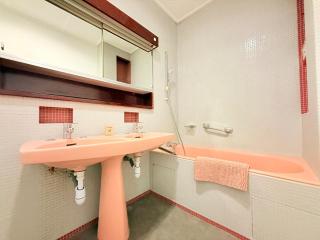 Appartement 4 prsn Parking Proche Citadelle - Besançon - 5