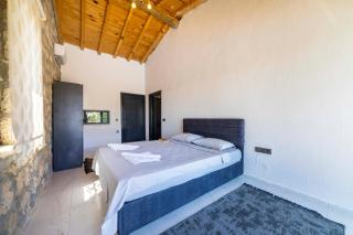 VillaVista07 - 2