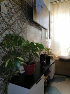 NOUR appartement - 5