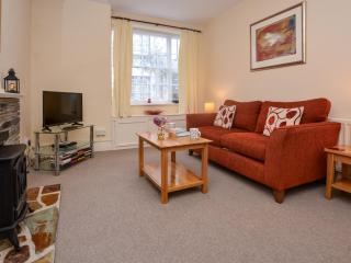 2 Bed in Bideford 37262 - Bideford - 9