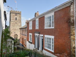 2 Bed in Bideford 37262 - Bideford - 0