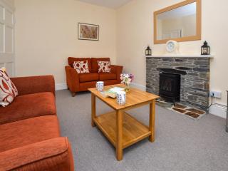 2 Bed in Bideford 37262 - Bideford - 7