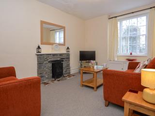 2 Bed in Bideford 37262 - Bideford - 8