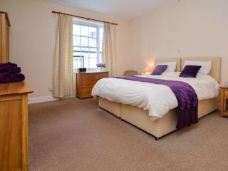 2 Bed in Bideford 37262 - Bideford - 2