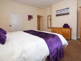 2 Bed in Bideford 37262 - Bideford - 1