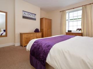 2 Bed in Bideford 37262 - 1