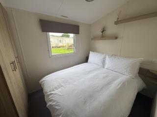 The Salsa at StrathavonRentals - Girvan - 5