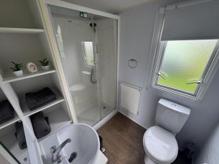 The Salsa at StrathavonRentals - Girvan - 1