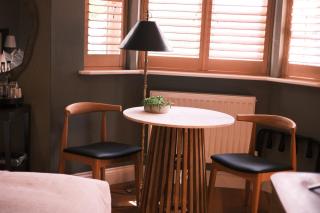 Luxury Private Room in Central Oxford - Great Location - Oxford - 2