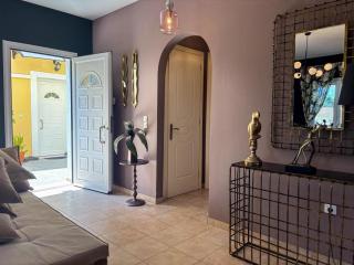 F&K House Kastania - Alepou - 3