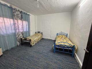Featured House Furnished Independent for Rent - Adschlun - 3