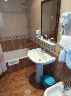 Hotel Alonso - Llanes - 6