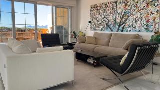 Stunning penthouse with sea view in Altea Hills - Alicante - 6
