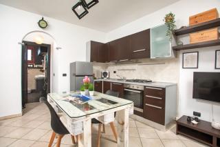 Maison Olivastri - Santa Teresa Gallura - 8