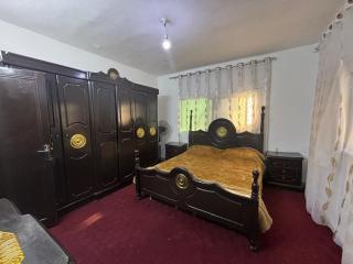 Featured House Furnished Independent for Rent - Adschlun - 5