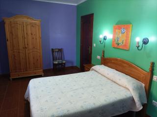 Hotel Alonso - Llanes - 7