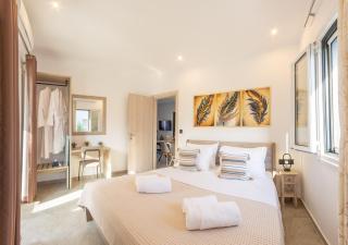 Aetheria Luxury Leaving Lefkada - Nydri - 0