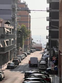 Casa di Rosa - 4