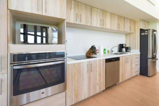 La Perla 161-Oceanview,Penthouse,Walking Distance - Tamarindo - 7