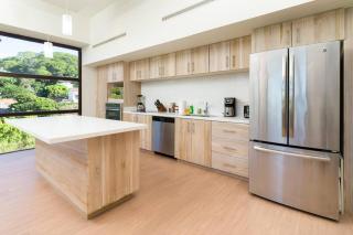 La Perla 161-Oceanview,Penthouse,Walking Distance - Tamarindo - 8