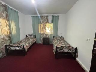 Featured House Furnished Independent for Rent - Adschlun - 1