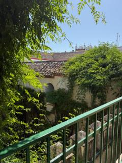 Placentines - Seville - 9