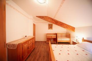Green Escape garni hotel - Postojna - 9