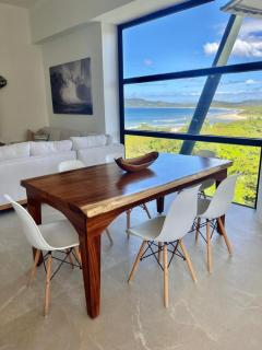 La Perla 161-Oceanview,Penthouse,Walking Distance - Tamarindo - 4