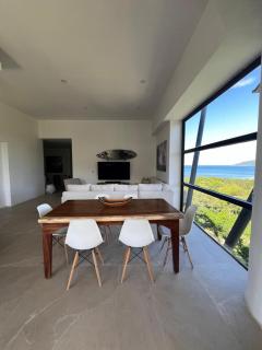 La Perla 161-Oceanview,Penthouse,Walking Distance - Tamarindo - 5
